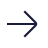 left-arrow