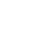left-arrow-hover