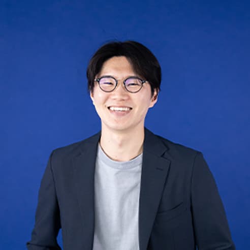 Kazuta Dejima