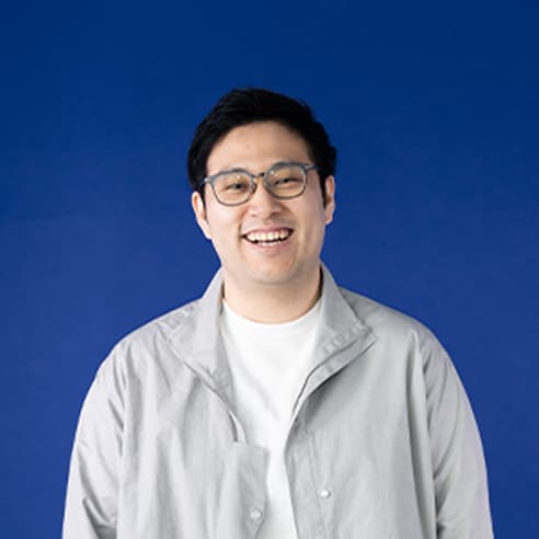 Isao Nishihara